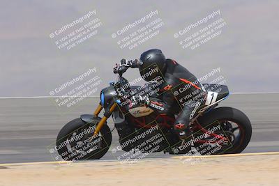 media/Sep-30-2023-SoCal Trackdays (Sat) [[636657bffb]]/Turn 12 Inside Pans (110pm)/